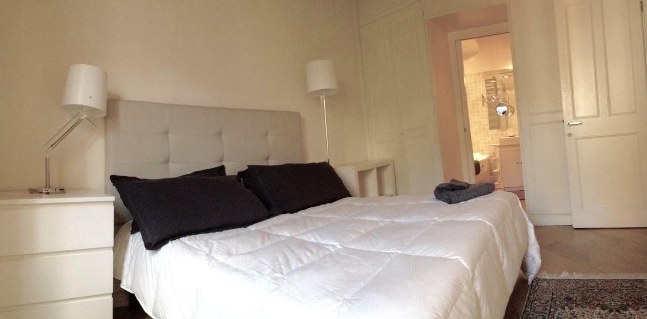 Federico's House Apartment Rome