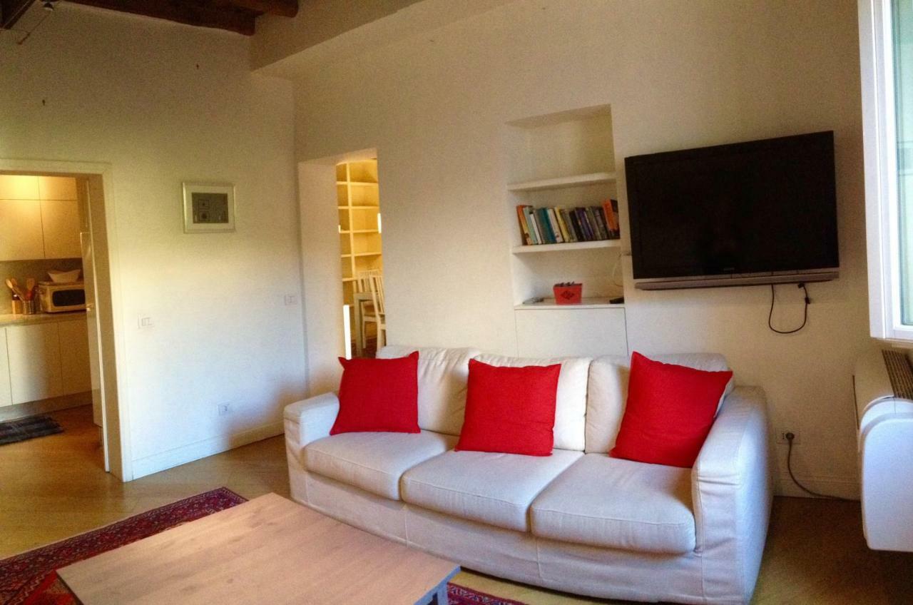 Apartment Federico's House Rome