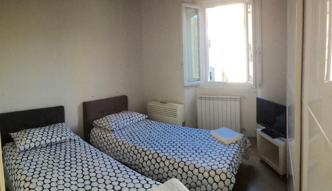 Apartment Federico's House Rome